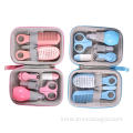 Mini Nail Set Storage Box Wholesale